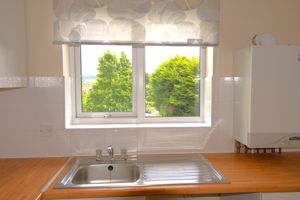 Photo 18- click for photo gallery